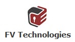FV Technologies